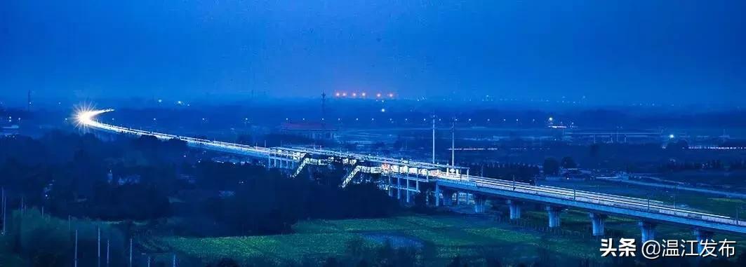 温江区十四五规划要做的十件大事,干大事