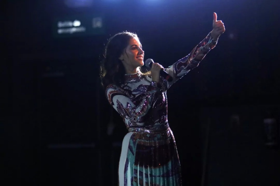 迪士尼公主和阿拉丁,迪士尼阿拉丁里面的公主