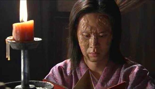 东方不败和天龙八部的关系,东方不败用过葵花宝典吗