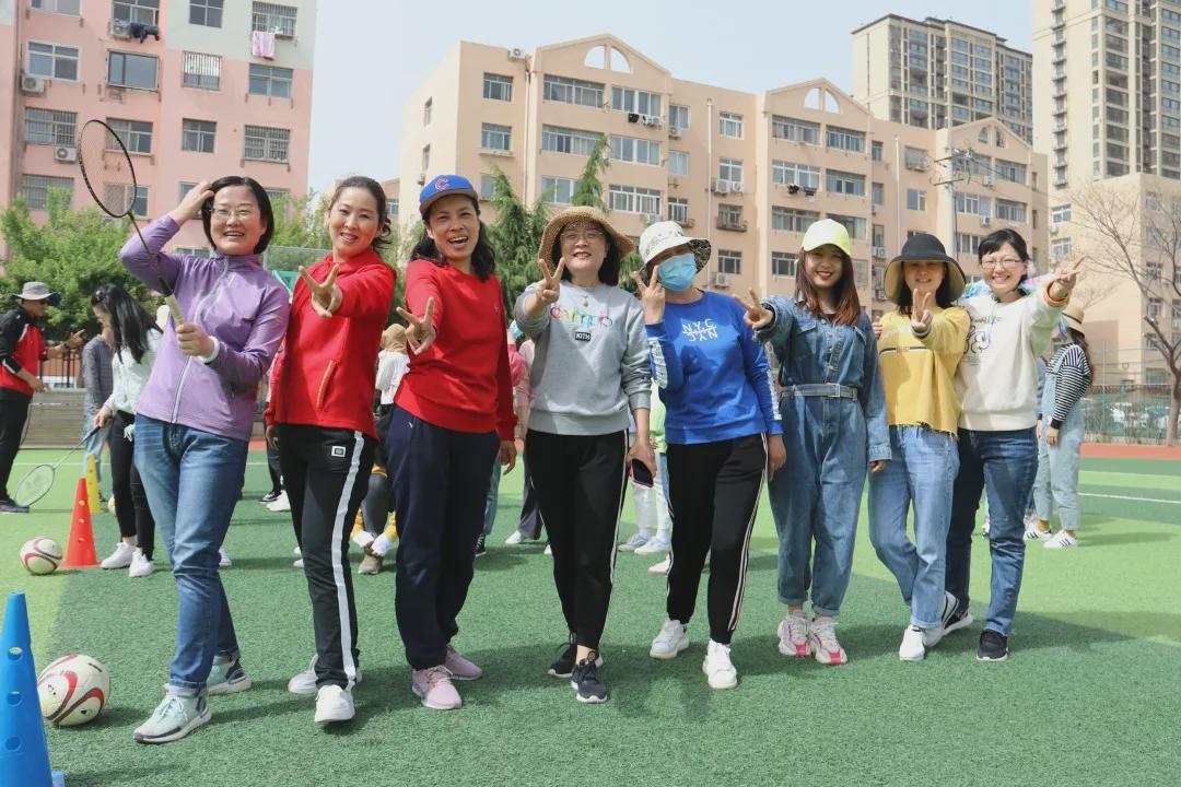 青岛市书院路小学,青岛书院路小学好吗