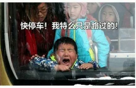 为什么贴吧会那么多人,贴吧什么时候开始存在的