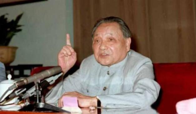 1985年百万大裁军,铁道兵领导不服,*小平邓**回应:头头不通调头头