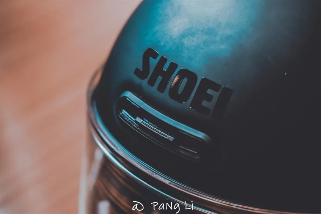 v9s适合用多少瓦的充电器,智能电饭锅900w