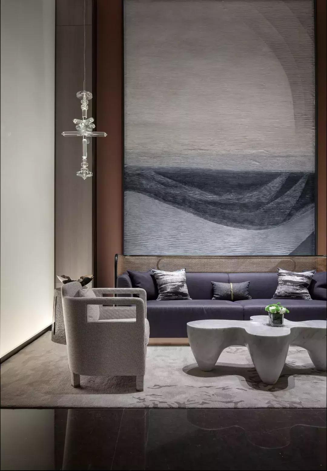 安静的艺术效果,安静的艺术作品