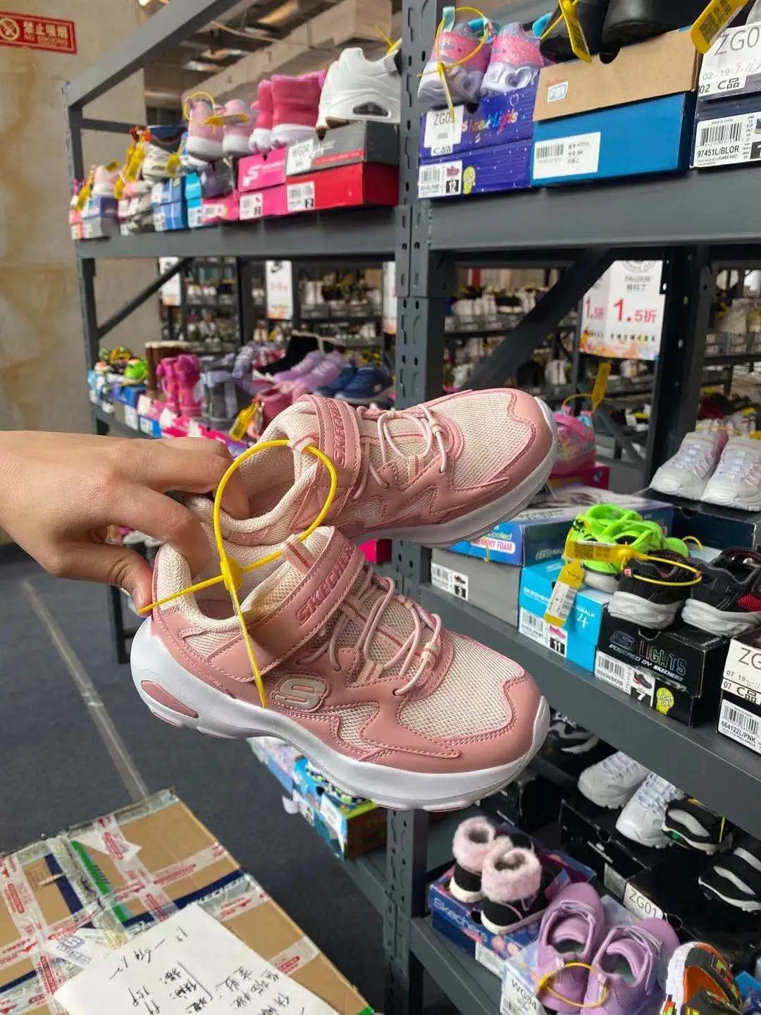 北京朝阳区团购套餐100以内,北京朝阳大牌2-3折