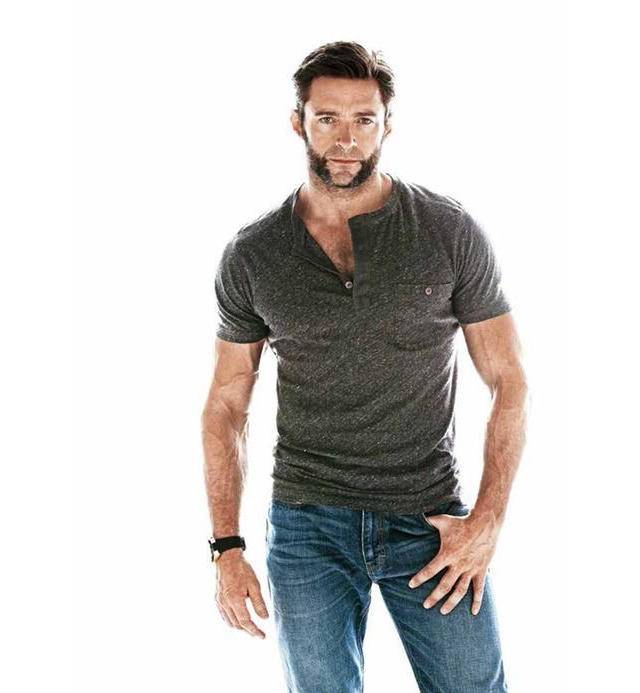 怎样才能成为一个潮男,如何成为一名潮玩男孩