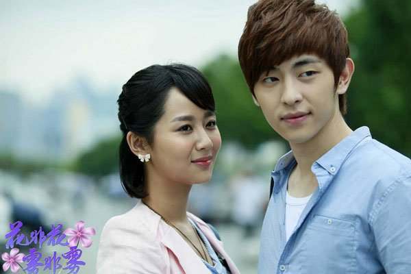 那些整容式变老的男星,盘点整容失败面目全非的10大男星