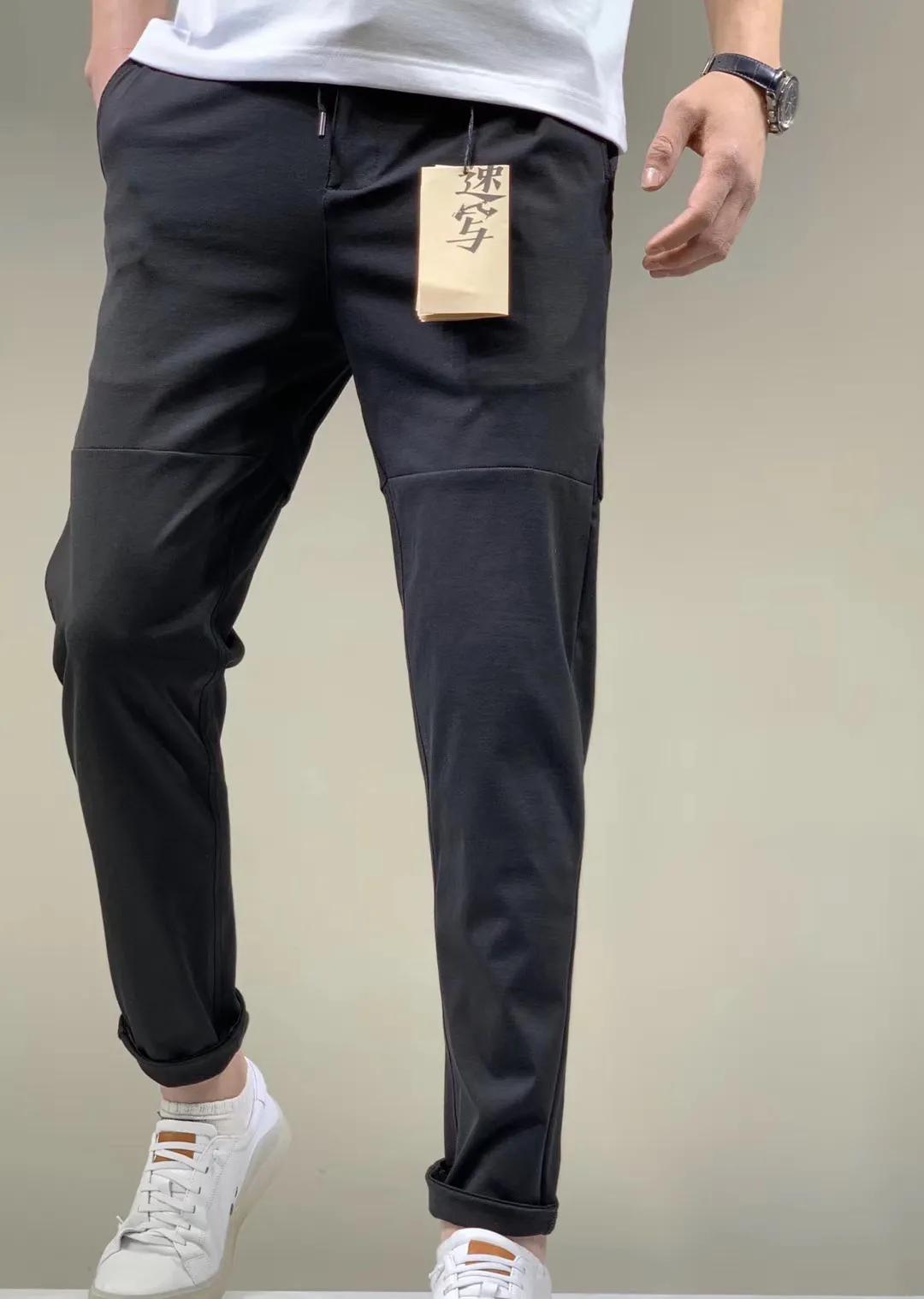 外贸原单和纯原,淘宝的外贸原单是不是真的是原单