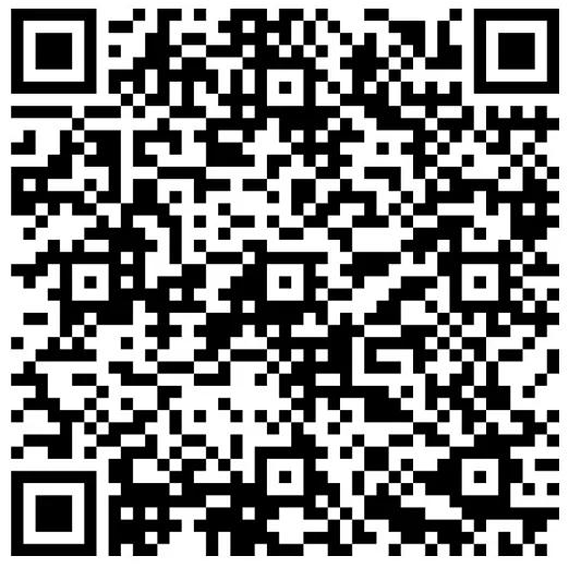 疫情期间酒店成本控制建议,疫情当下的酒店生存问题