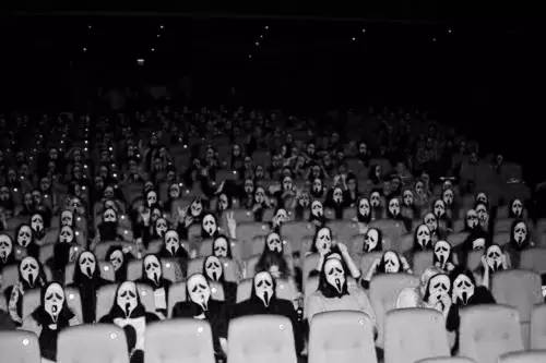 文学经典阅读与欣赏,值得阅读的文学经典