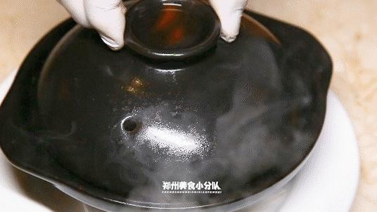 鑸屽皷涓婄殑缇庨娣卞害涔嬫梾,甯︿綘浜彈鑸屽皷涓婄殑缇庨