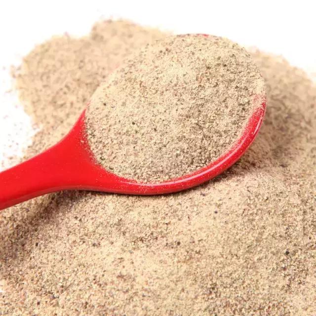 疆味维吾尔特色美食,入疆最好吃的美食