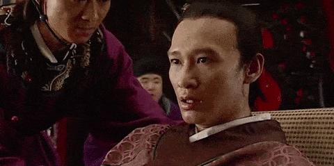 十部必看历史剧大秦帝国,大秦帝国排行榜