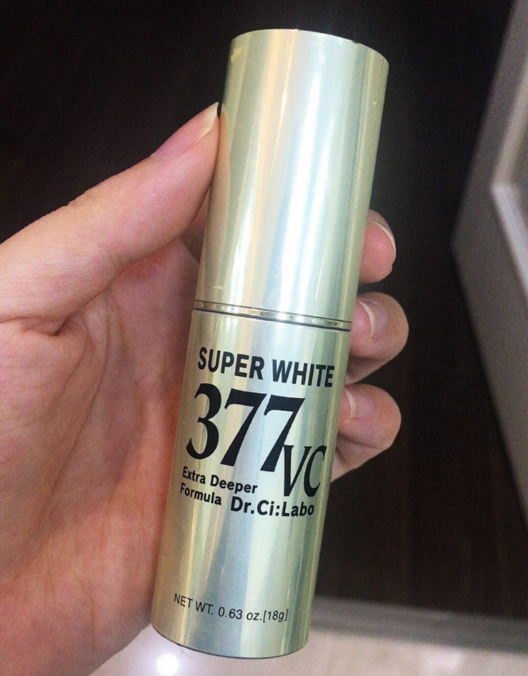 olay美白精华和sk2小灯泡精华,sk2神仙水和olay淡斑精华