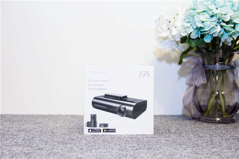 盯盯拍x2pro极致高清行车记录仪,盯盯拍行车记录仪x2s功能介绍