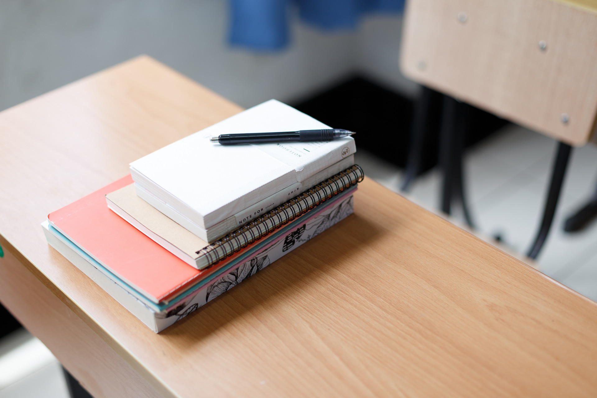 全日制专升本能住校升本吗,参加过专升本考试还能免试升本吗