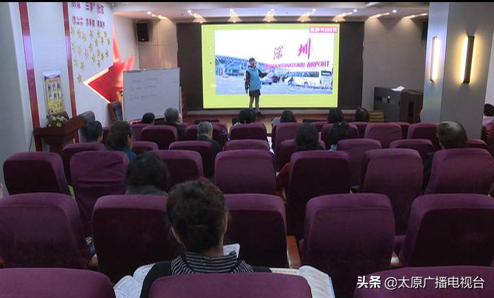 鍏氬缓寮曢绀惧尯娌荤悊鍒涙柊鍋氭硶,琛楅亾甯﹂绀惧尯鎺㈢储鍒涙柊娌荤悊鏂规硶