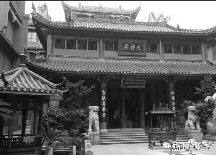 偃师高龙镇来历,高龙传说