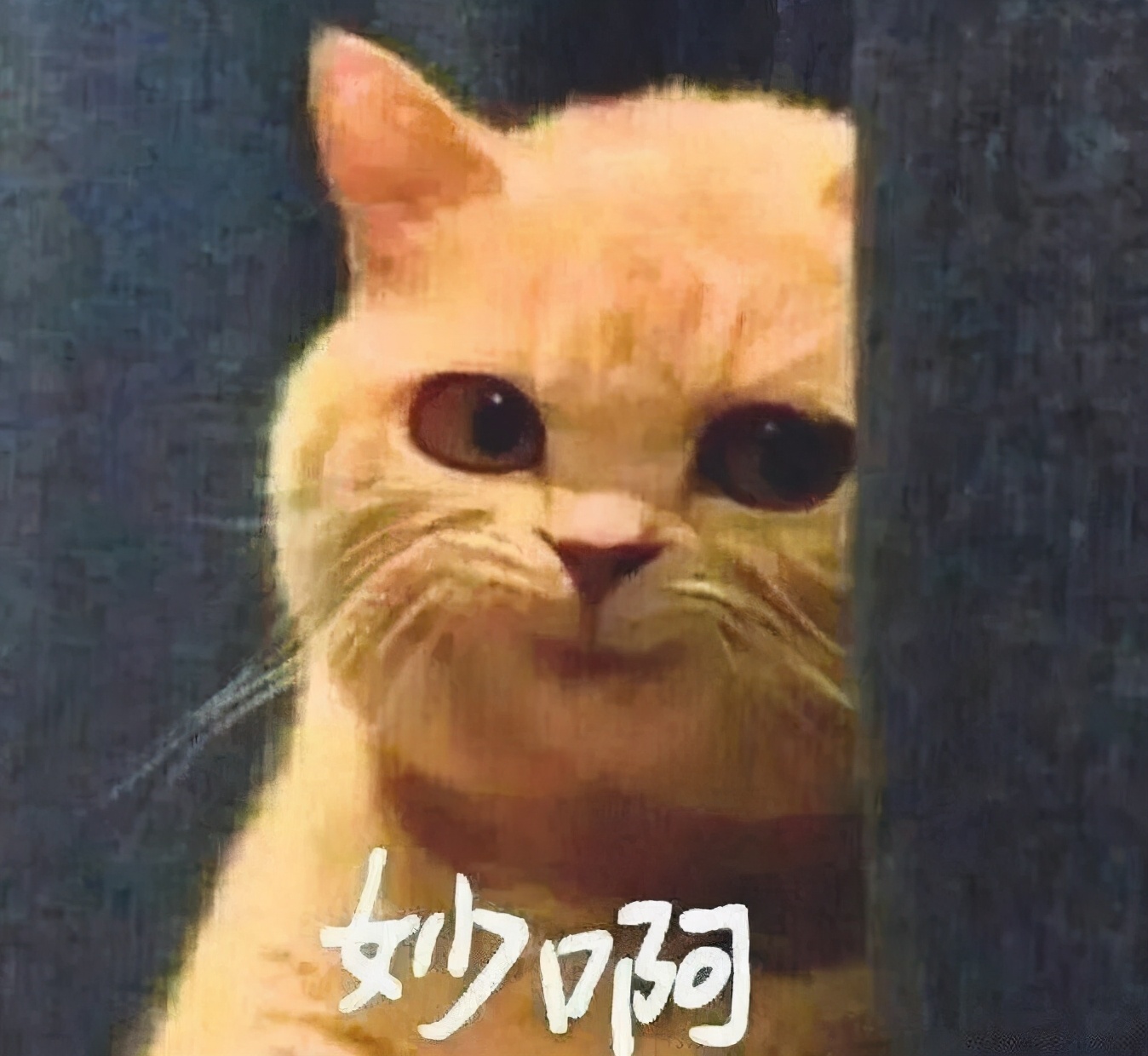 “即使爸爸再忙，也会抽空看美女。”看了娃造的句我笑到打鸣