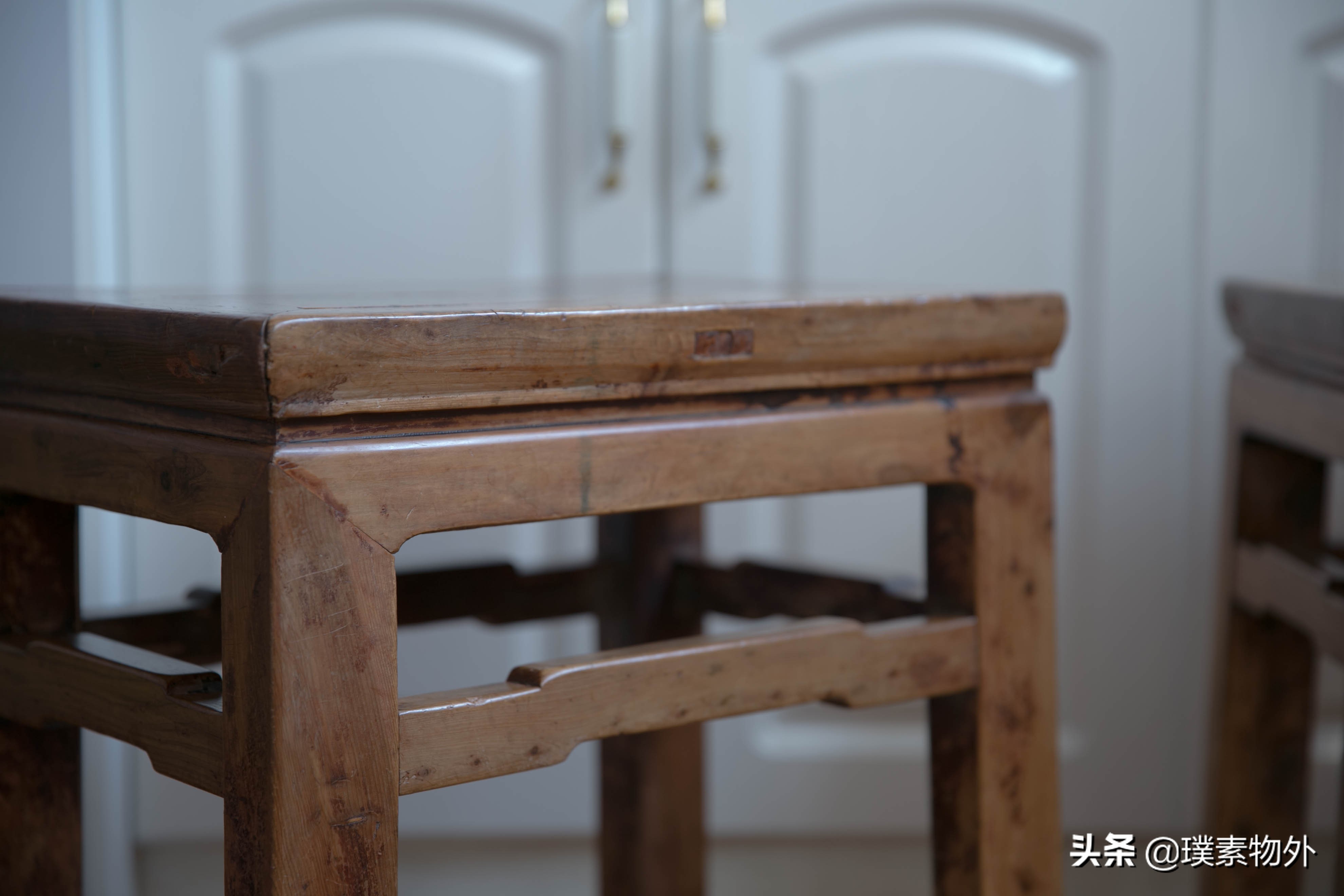 我在江苏一线收购的藏品分享每周发布本期事件20200518