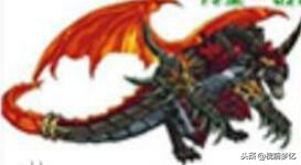 DNF安图恩、卢克、超时空攻略，写给萌新