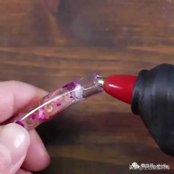 用透明手机壳自制好看的手机壳,手机壳简单好看