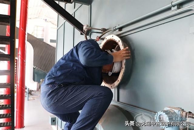 为客户创造价值始终如一,为客户创造价值而持之以恒