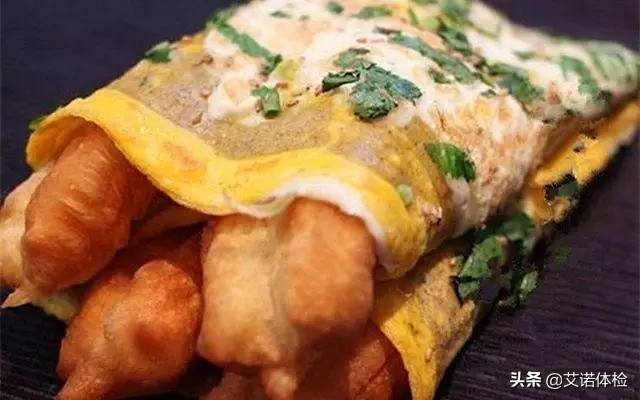 安徽旅行必去的10大景点,安徽旅行攻略必去十大景点