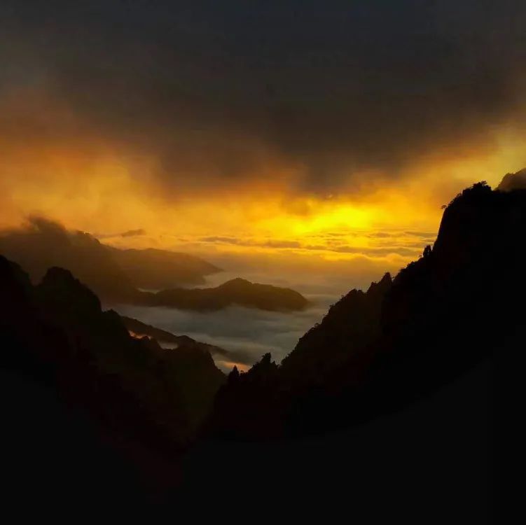 中国旅游集团500强,2022年中国旅游集团20强