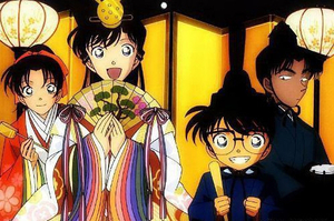 80后儿时的日本动画片大全,80后90后小时候的动画片有哪些