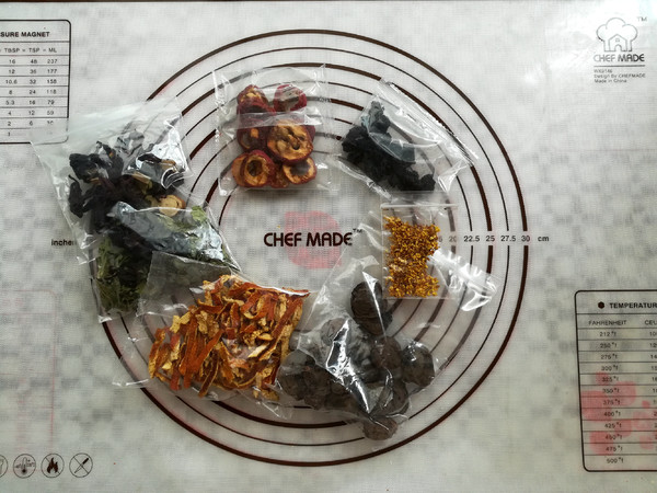 吃辣火锅用什么解辣,吃得太辣喝哪种饮料能迅速解辣