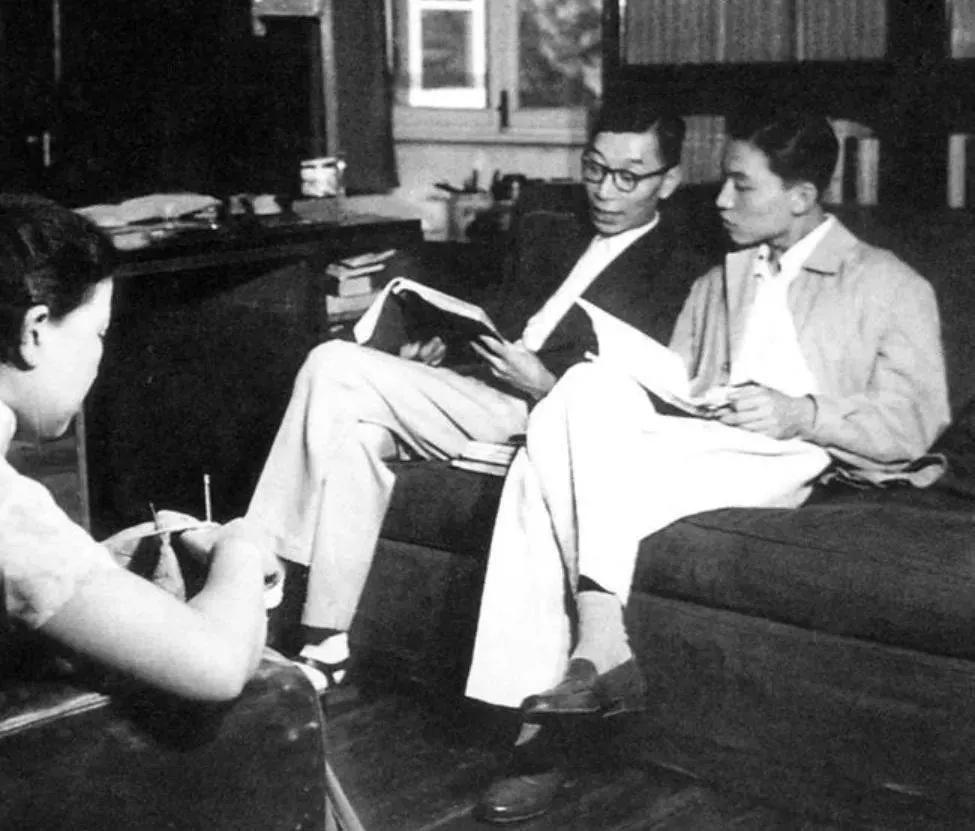 傅雷家书关于傅聪成长的事情,傅雷家书中傅聪最后成了什么