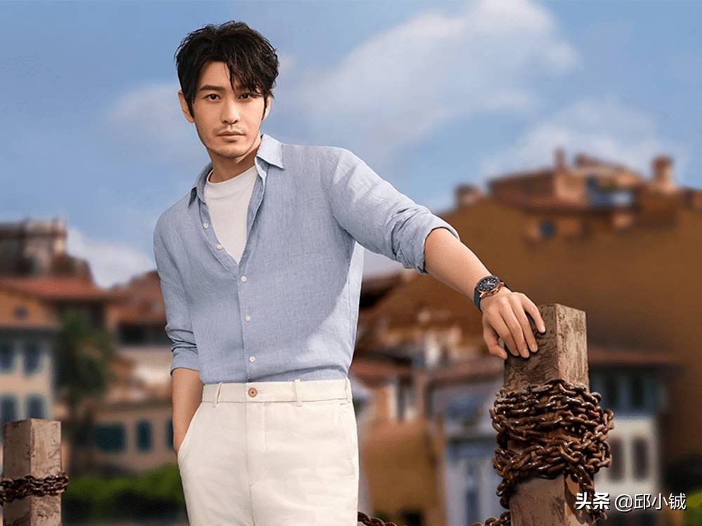 天梭20年发售的表都有哪些,天梭当下最流行的表