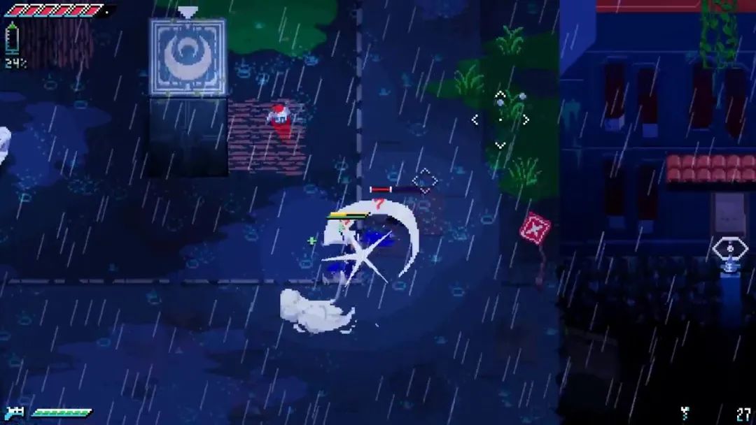 港服新折扣,港服开启最新折扣