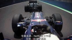 看了肾上腺素飙升的极限运动,什么电影看了肾上腺素飙升