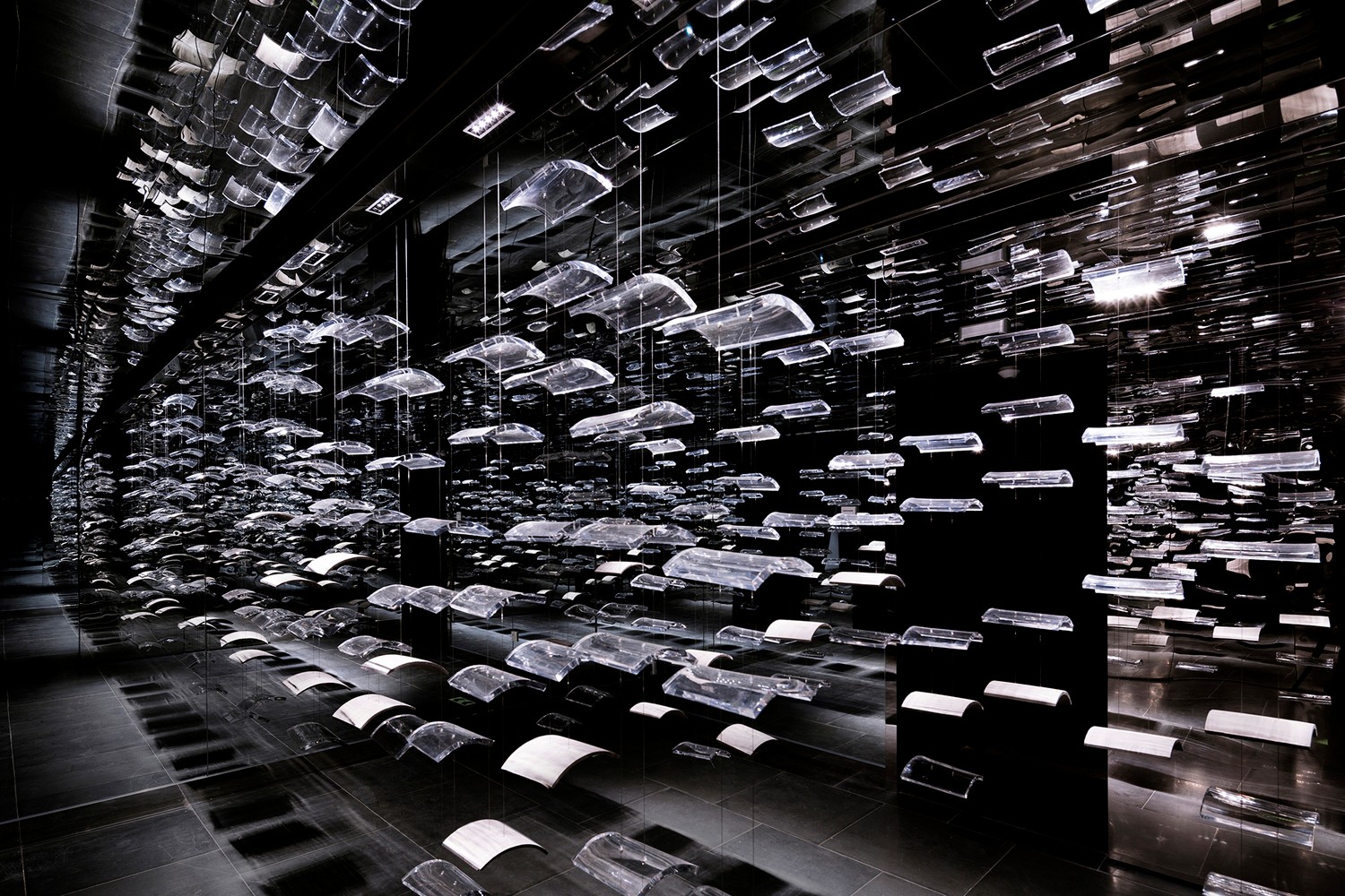 北京最值得打卡的十大景点,北京周末好玩的旅游景点