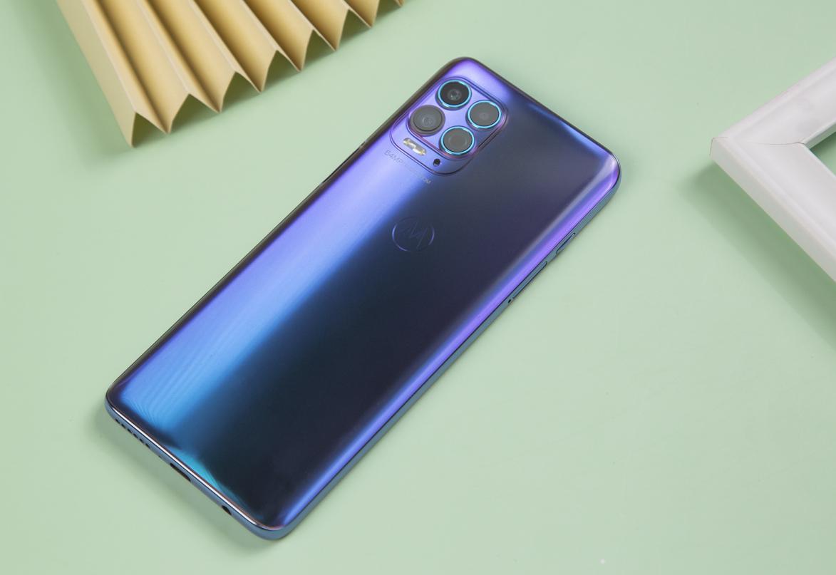 motorolaedges轻奢版什么处理器,motorolaedgespro深度评测