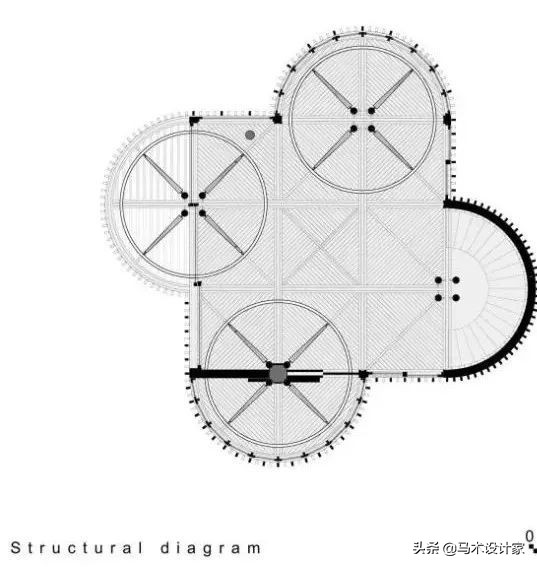 南通树屋酒店,森林树屋酒店