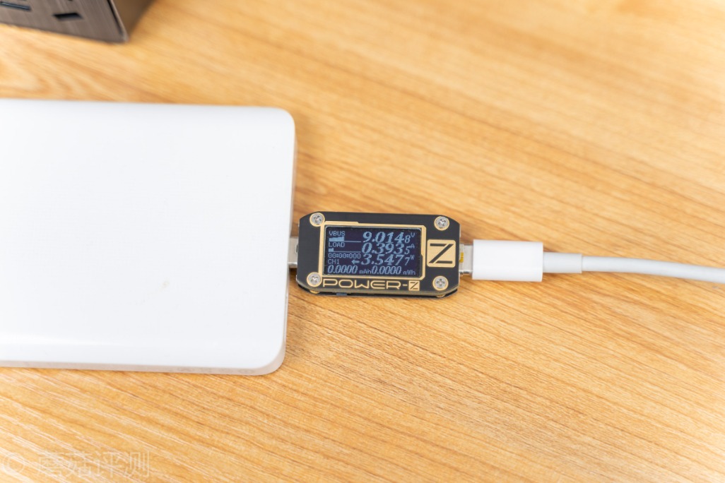 飞利浦魔方插座,魔方插座type-c接口飞利浦