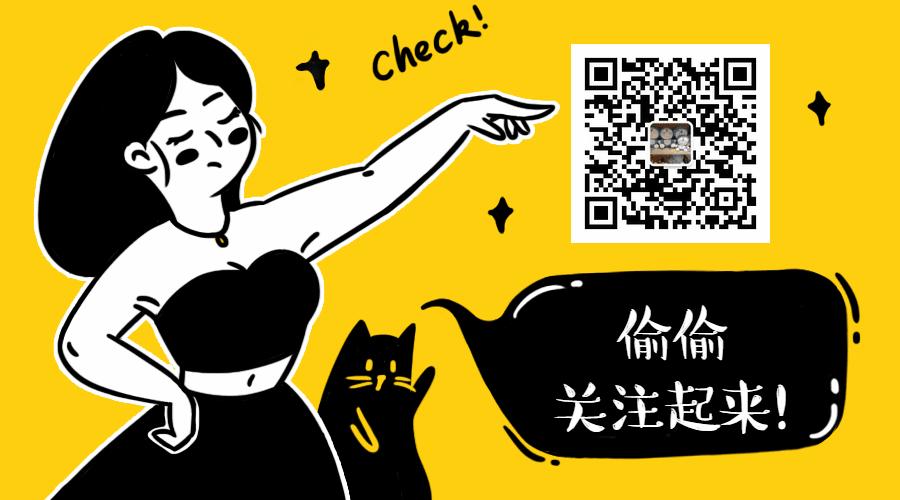 查询化妆品真伪在哪里查,查询正品化妆品