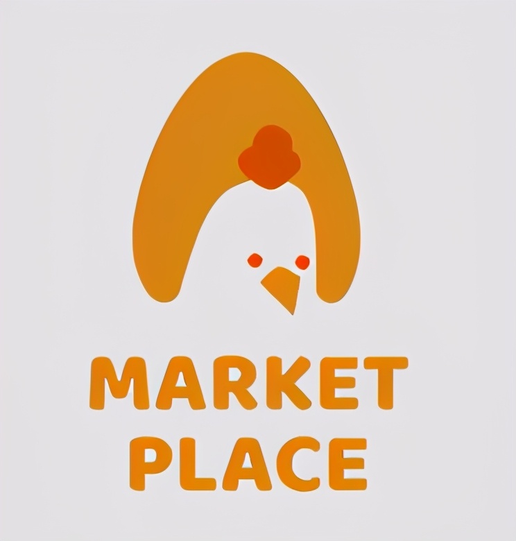 医疗风格的logo设计说明,化妆品logo设计风格的流行趋势