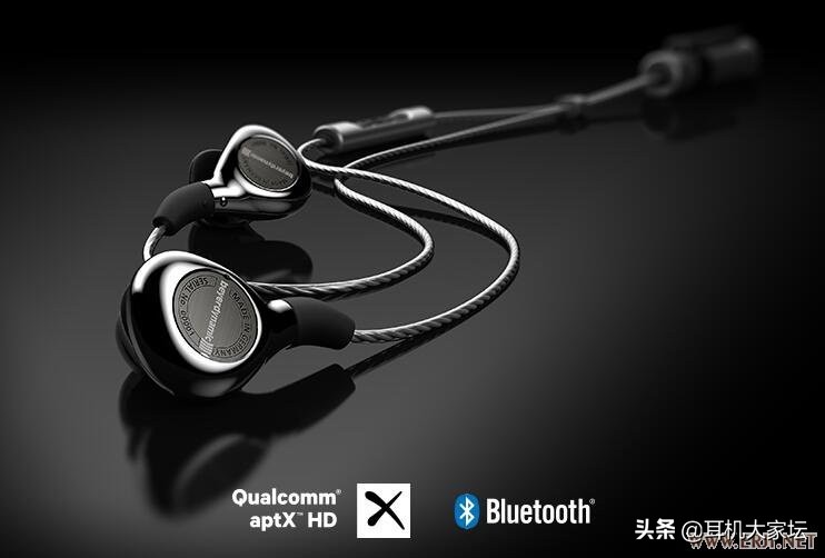 2021上海hifi耳机展,2019年7月耳机展