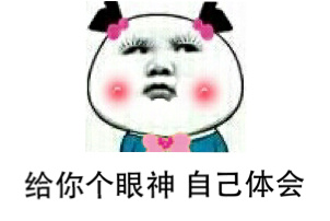 阿娇离婚原因有哪几个,阿娇的真实离婚原因