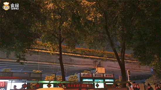 10年，它凭一锅清水，成为边炉界一霸！