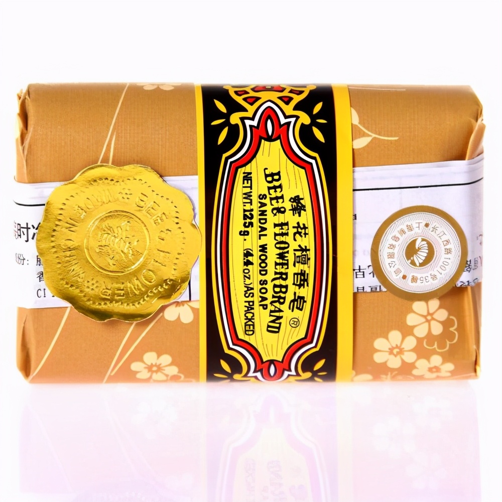 玉兰油最好的香皂,玉兰油香皂全系列