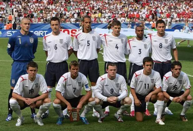 英格兰2023世预赛名单,英格兰世预赛大名单