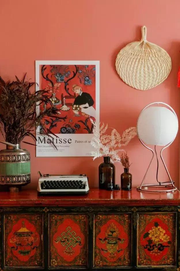 22万改造18平小破房,38000翻新改造70平老房够吗