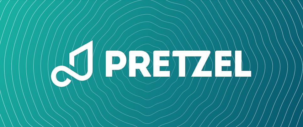 环球音乐最新股权,环球唱片收购百代唱片