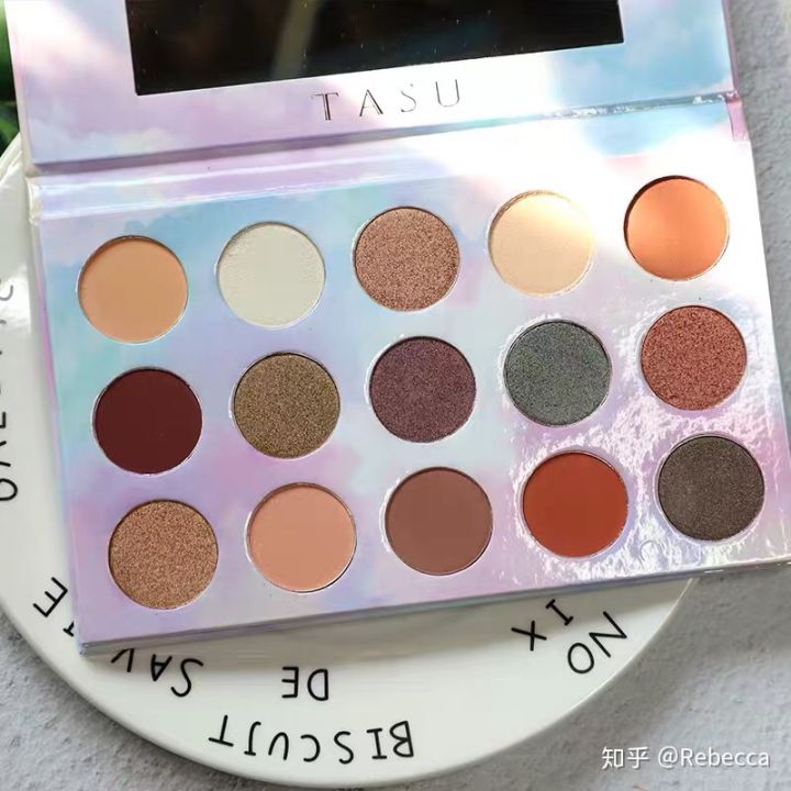 哪些国货说明了国货的崛起,国货品牌是怎么营销的