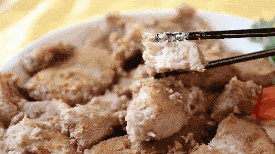 奉化芋头好吃还是荔浦芋头好吃,中国哪个地方的芋头最好吃